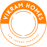 Vikram Homes